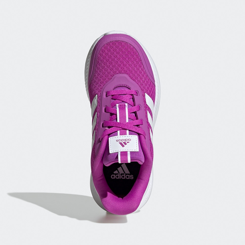 adidas Sportswear X_Plrpath Kids' Running Shoes