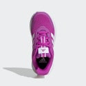 adidas Sportswear X_Plrpath Kids' Running Shoes