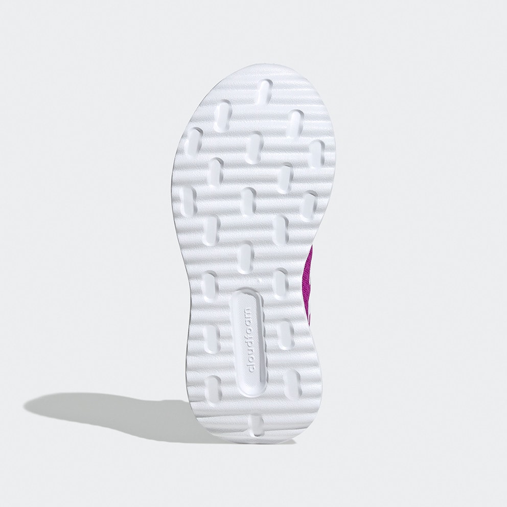 adidas Sportswear X_Plrpath Kids' Running Shoes