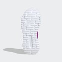 adidas Sportswear X_Plrpath Kids' Running Shoes