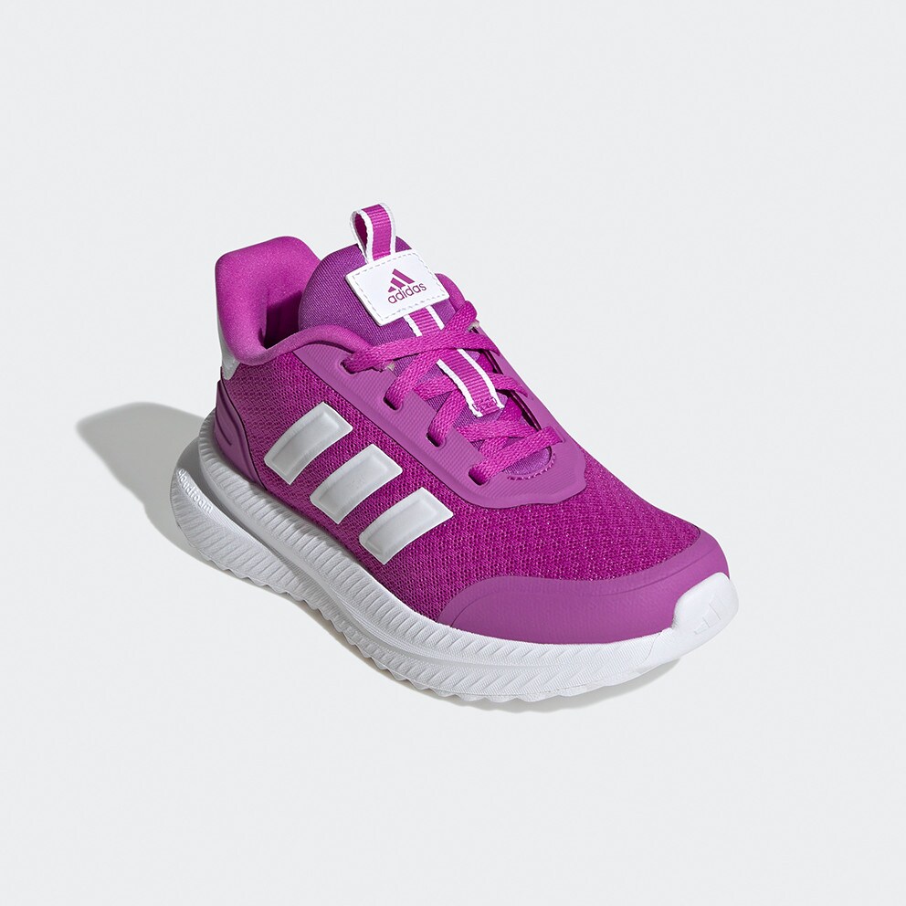 adidas Sportswear X_Plrpath Kids' Running Shoes