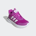 adidas Sportswear X_Plrpath Kids' Running Shoes