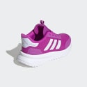 adidas Sportswear X_Plrpath Kids' Running Shoes