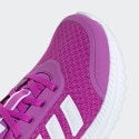 adidas Sportswear X_Plrpath Kids' Running Shoes