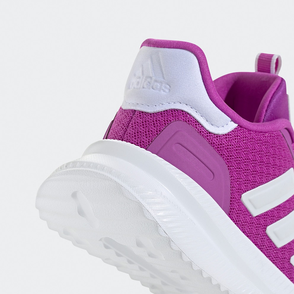 adidas Sportswear X_Plrpath Kids' Running Shoes