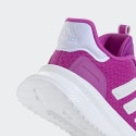 adidas Sportswear X_Plrpath Kids' Running Shoes