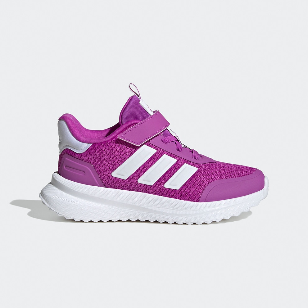 adidas Sportswear X_Plrpath Παιδικά Παπούτσια για Τρέξιμο