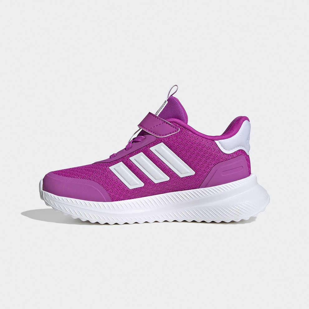adidas Sportswear X_Plrpath Παιδικά Παπούτσια για Τρέξιμο