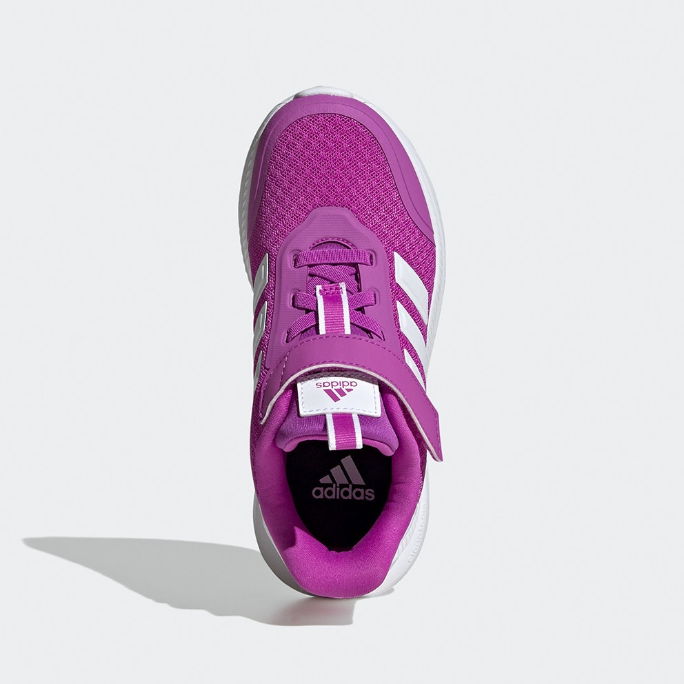 adidas Sportswear X_Plrpath Παιδικά Παπούτσια για Τρέξιμο