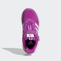 adidas Sportswear X_Plrpath Παιδικά Παπούτσια για Τρέξιμο