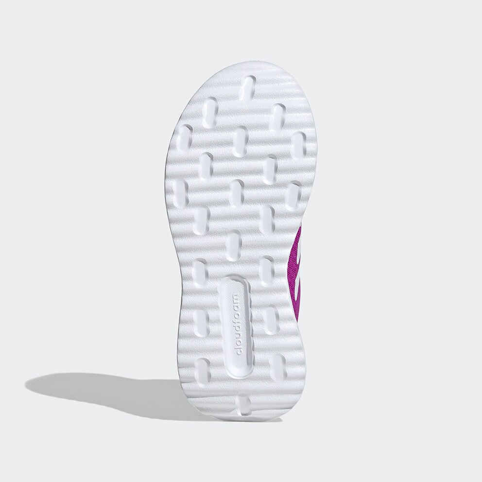 adidas Sportswear X_Plrpath Παιδικά Παπούτσια για Τρέξιμο
