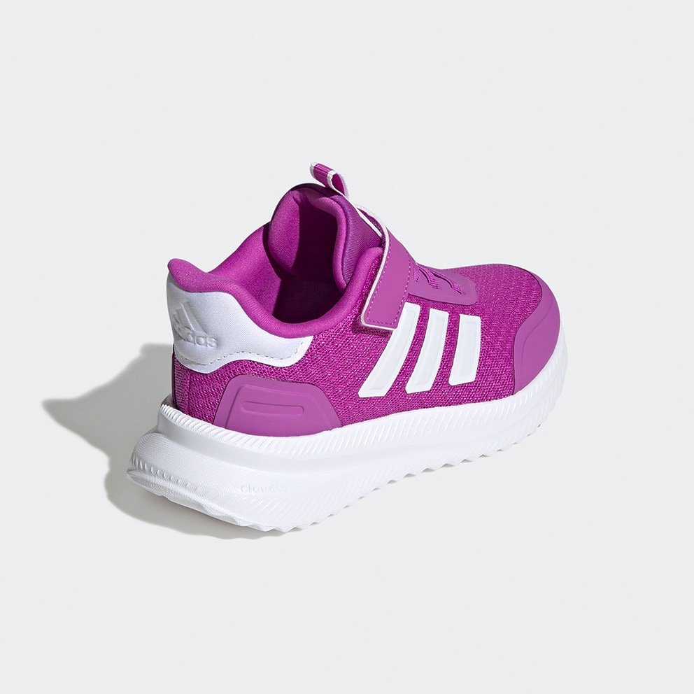 adidas Sportswear X_Plrpath Παιδικά Παπούτσια για Τρέξιμο