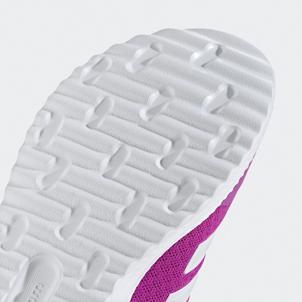 adidas Sportswear X_Plrpath Παιδικά Παπούτσια για Τρέξιμο