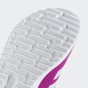 adidas Sportswear X_Plrpath Παιδικά Παπούτσια για Τρέξιμο