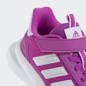 adidas Sportswear X_Plrpath Παιδικά Παπούτσια για Τρέξιμο
