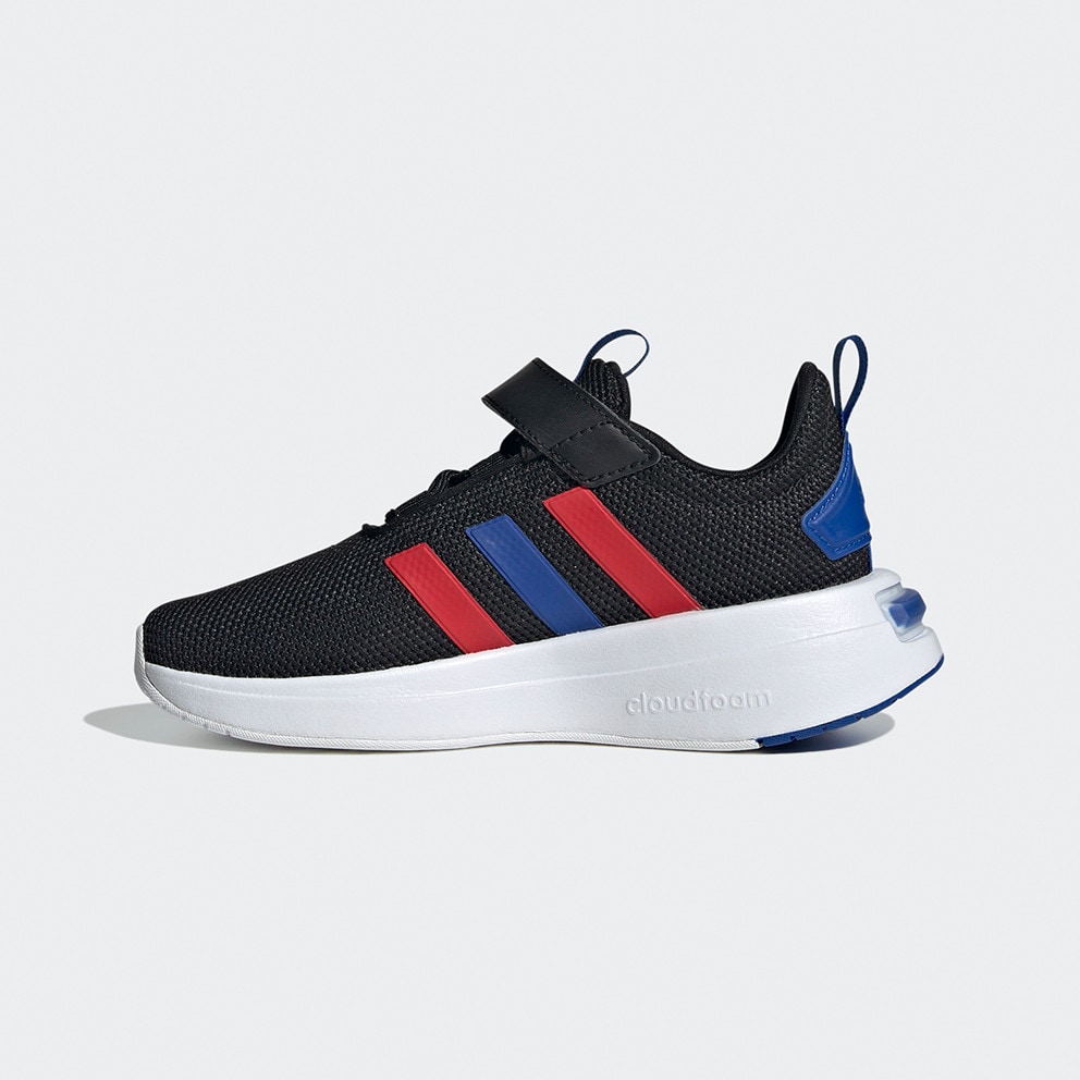 adidas Sportswear Racer Tr23 Kids' Running Shoes