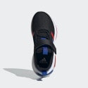 adidas Sportswear Racer Tr23 Kids' Running Shoes