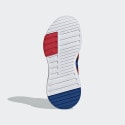 adidas Sportswear Racer Tr23 Kids' Running Shoes