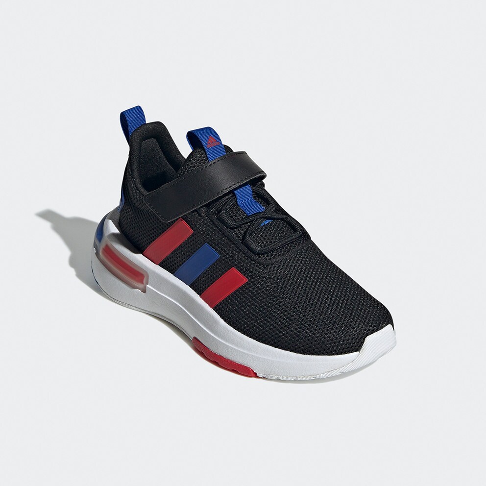 adidas Sportswear Racer Tr23 Kids' Running Shoes