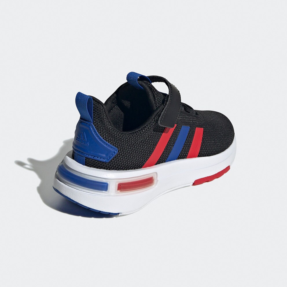 adidas Sportswear Racer Tr23 Kids' Running Shoes