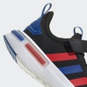 adidas Sportswear Racer Tr23 Kids' Running Shoes