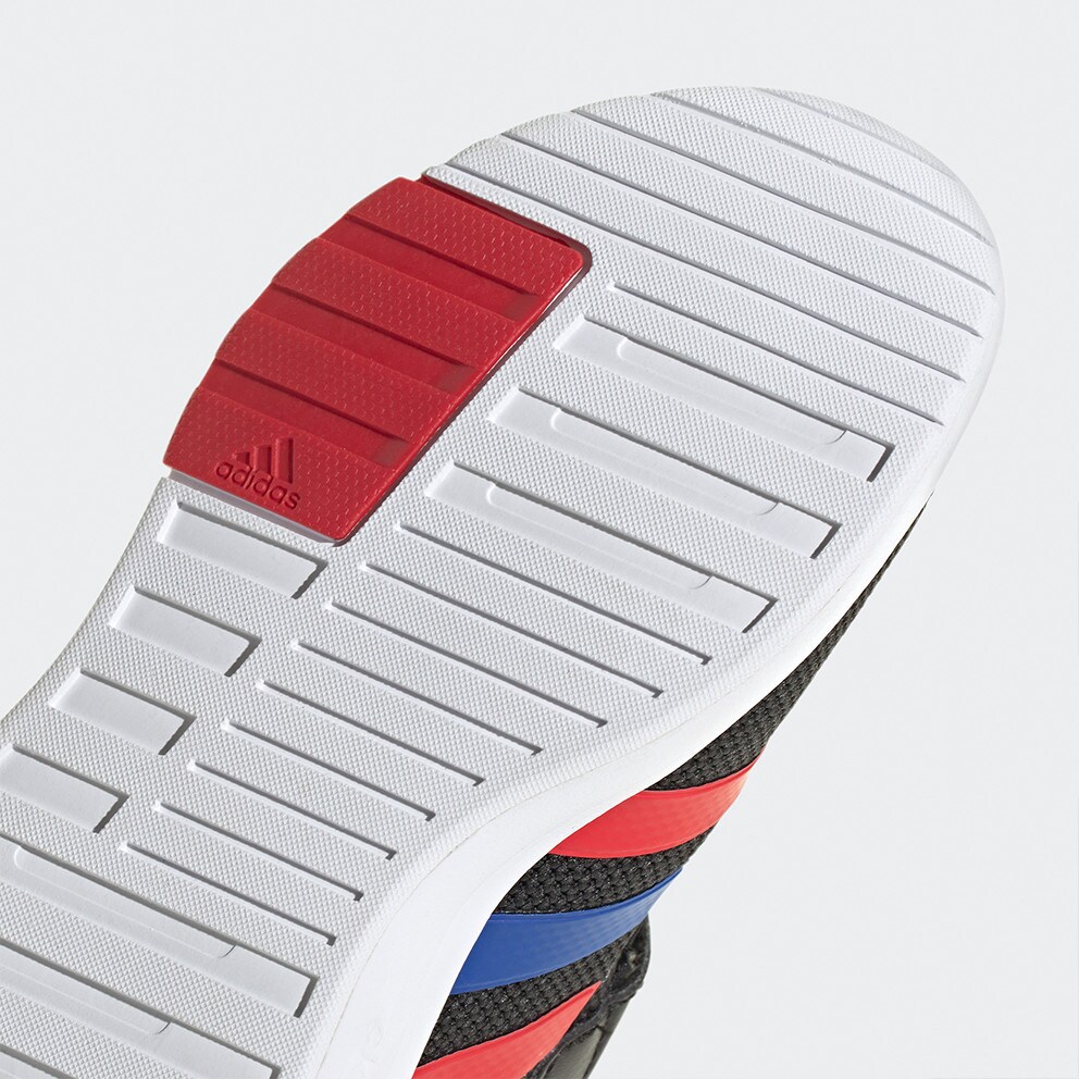 adidas Sportswear Racer Tr23 Kids' Running Shoes
