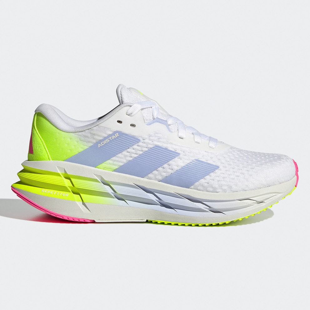 adidas Adistar 3 Women's Running Shoes