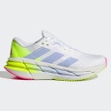 adidas Adistar 3 Women's Running Shoes