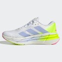 adidas Adistar 3 Women's Running Shoes