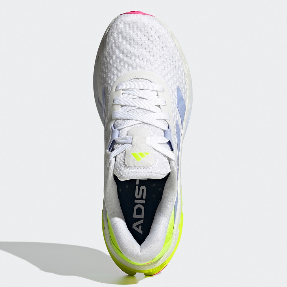 adidas Adistar 3 Women's Running Shoes