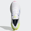adidas Adistar 3 Women's Running Shoes