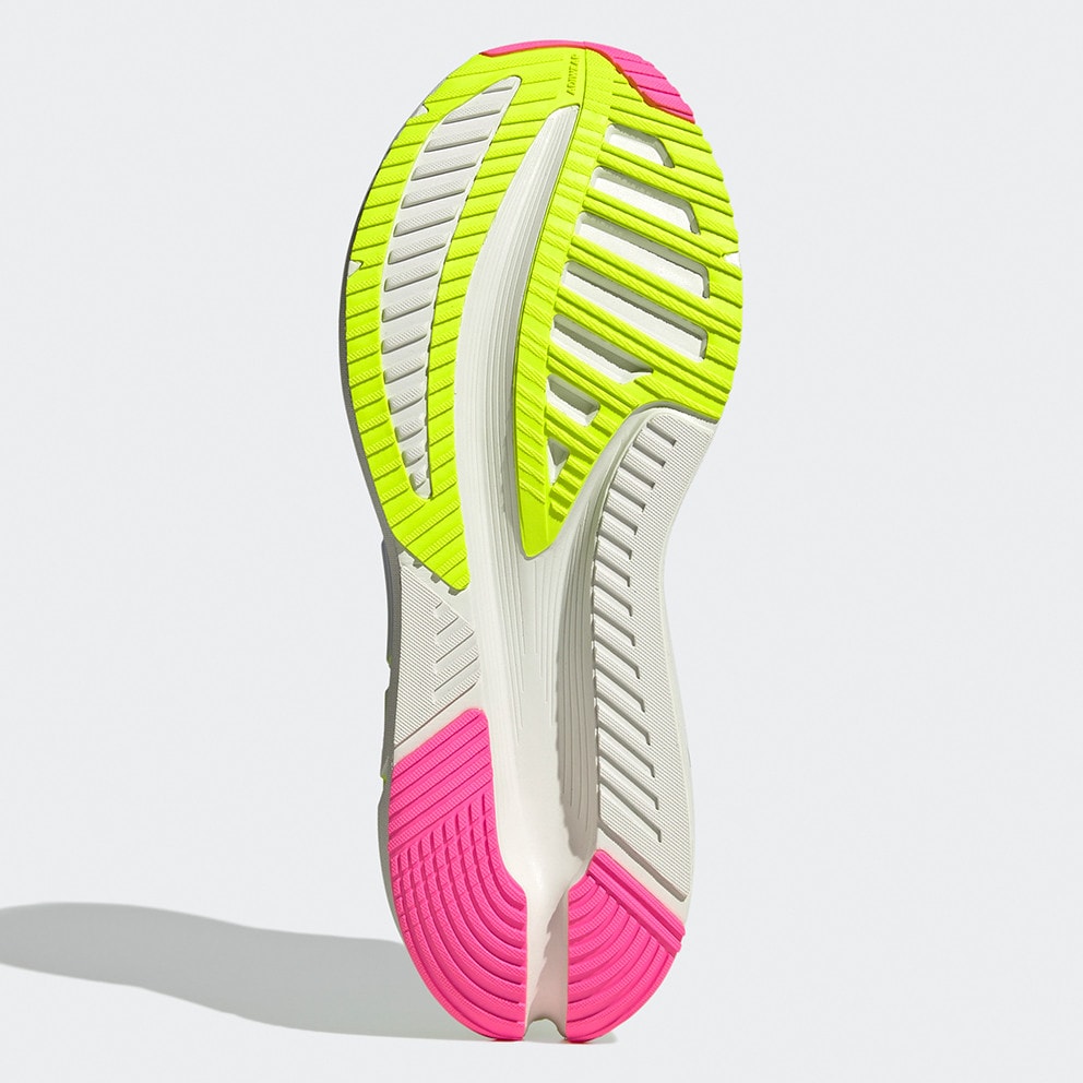 adidas Adistar 3 Women's Running Shoes
