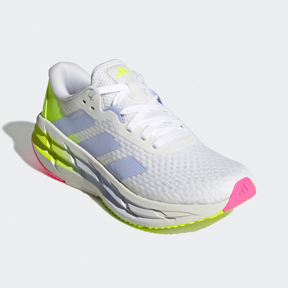 adidas Adistar 3 Women's Running Shoes