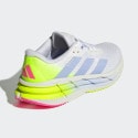 adidas Adistar 3 Women's Running Shoes
