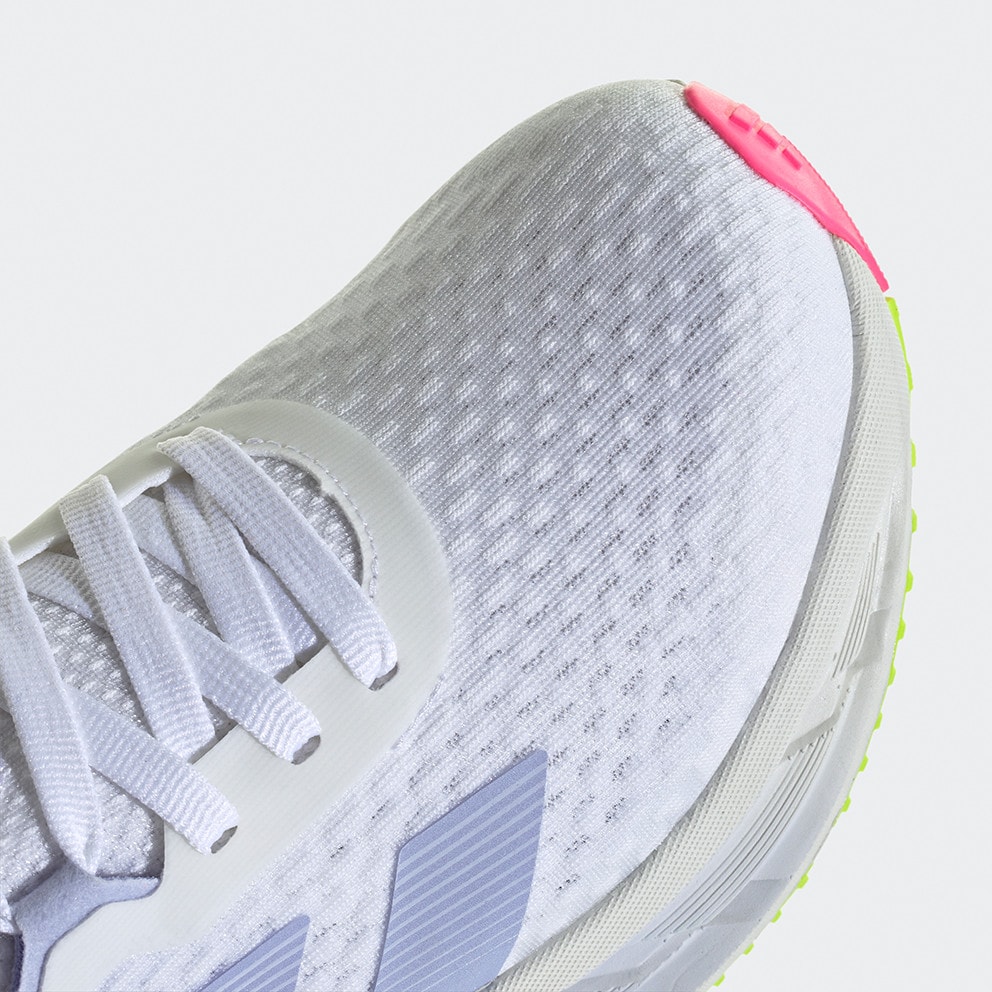 adidas Adistar 3 Women's Running Shoes