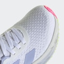 adidas Adistar 3 Women's Running Shoes