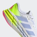 adidas Adistar 3 Women's Running Shoes