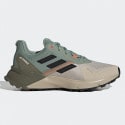 adidas Terrex Soulstride Men's Trail Shoes