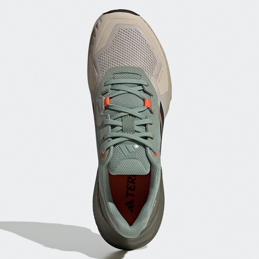 adidas Terrex Soulstride Men's Trail Shoes