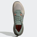 adidas Terrex Soulstride Men's Trail Shoes