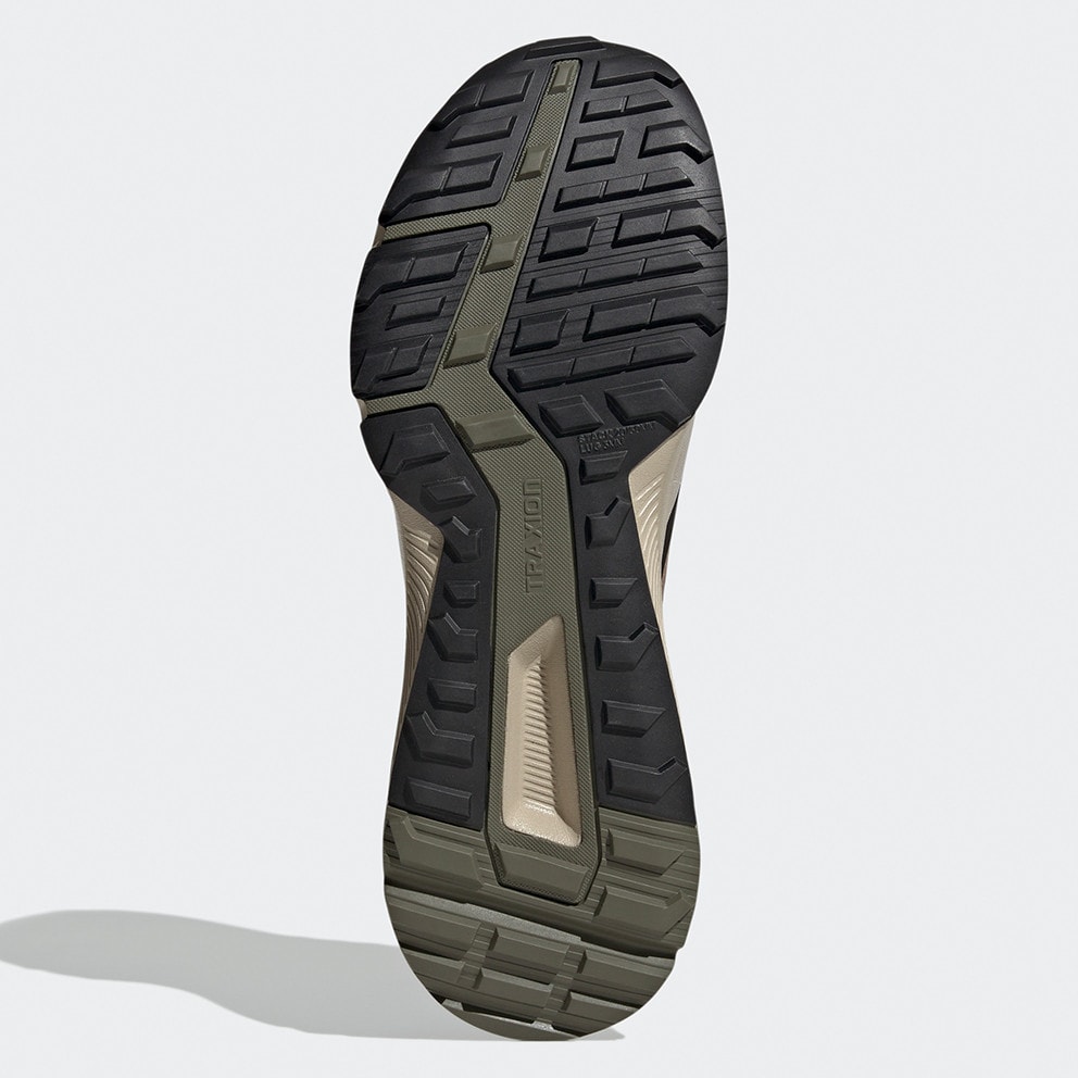 adidas Terrex Soulstride Men's Trail Shoes