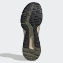 adidas Terrex Soulstride Men's Trail Shoes