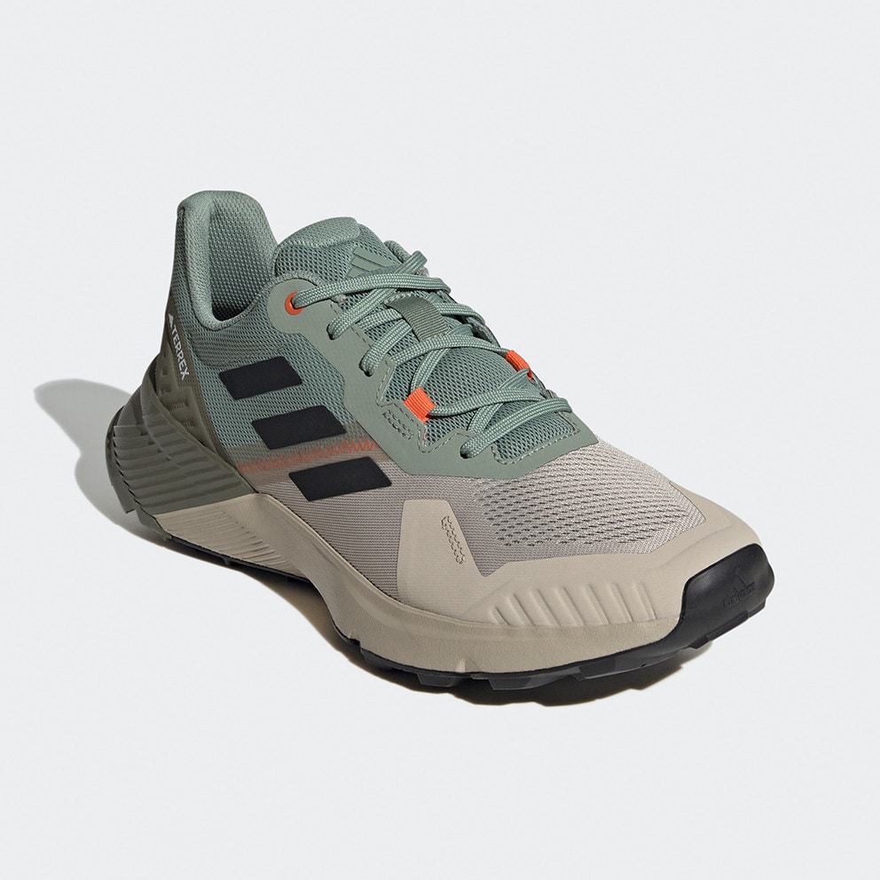 adidas Terrex Soulstride Men's Trail Shoes