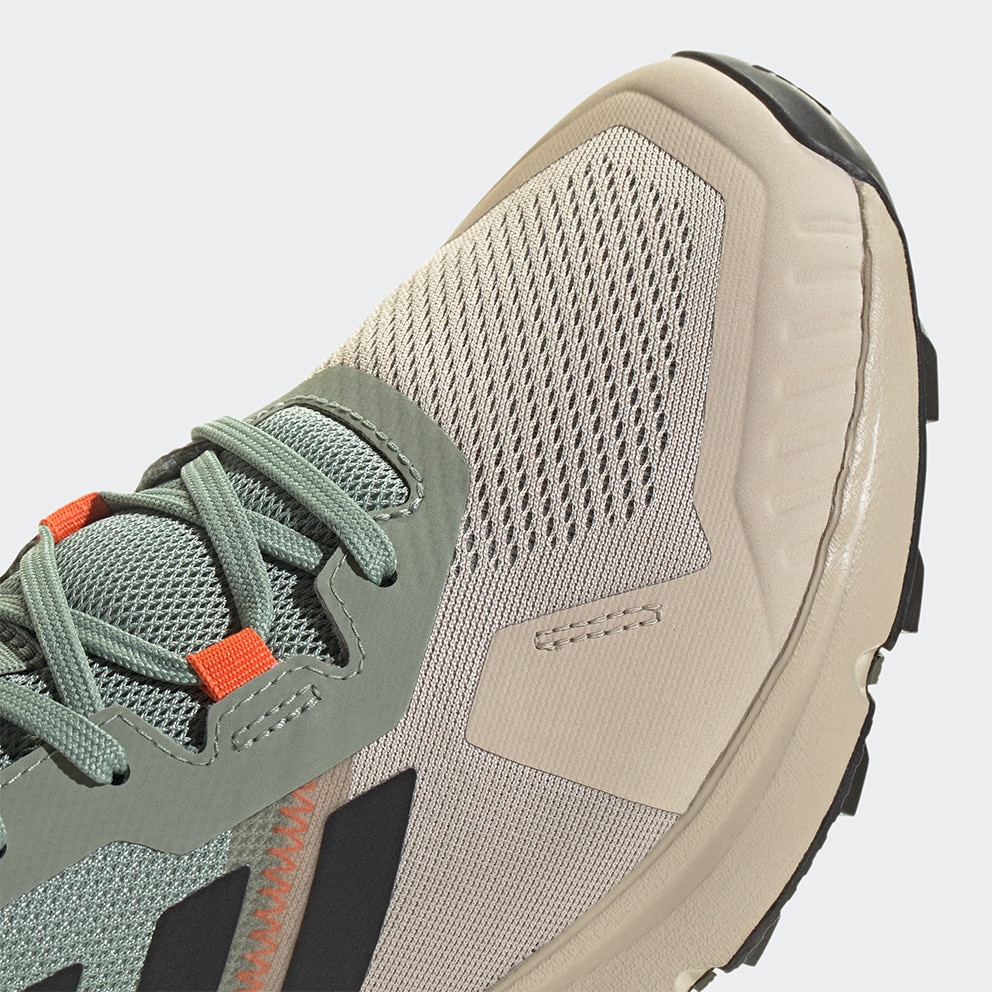 adidas Terrex Soulstride Men's Trail Shoes