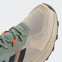 adidas Terrex Soulstride Men's Trail Shoes
