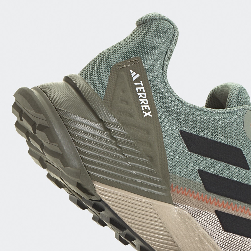 adidas Terrex Soulstride Men's Trail Shoes