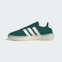 adidas-sportswear-barreda-decode