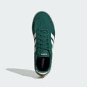 adidas sportswear Barreda Decode