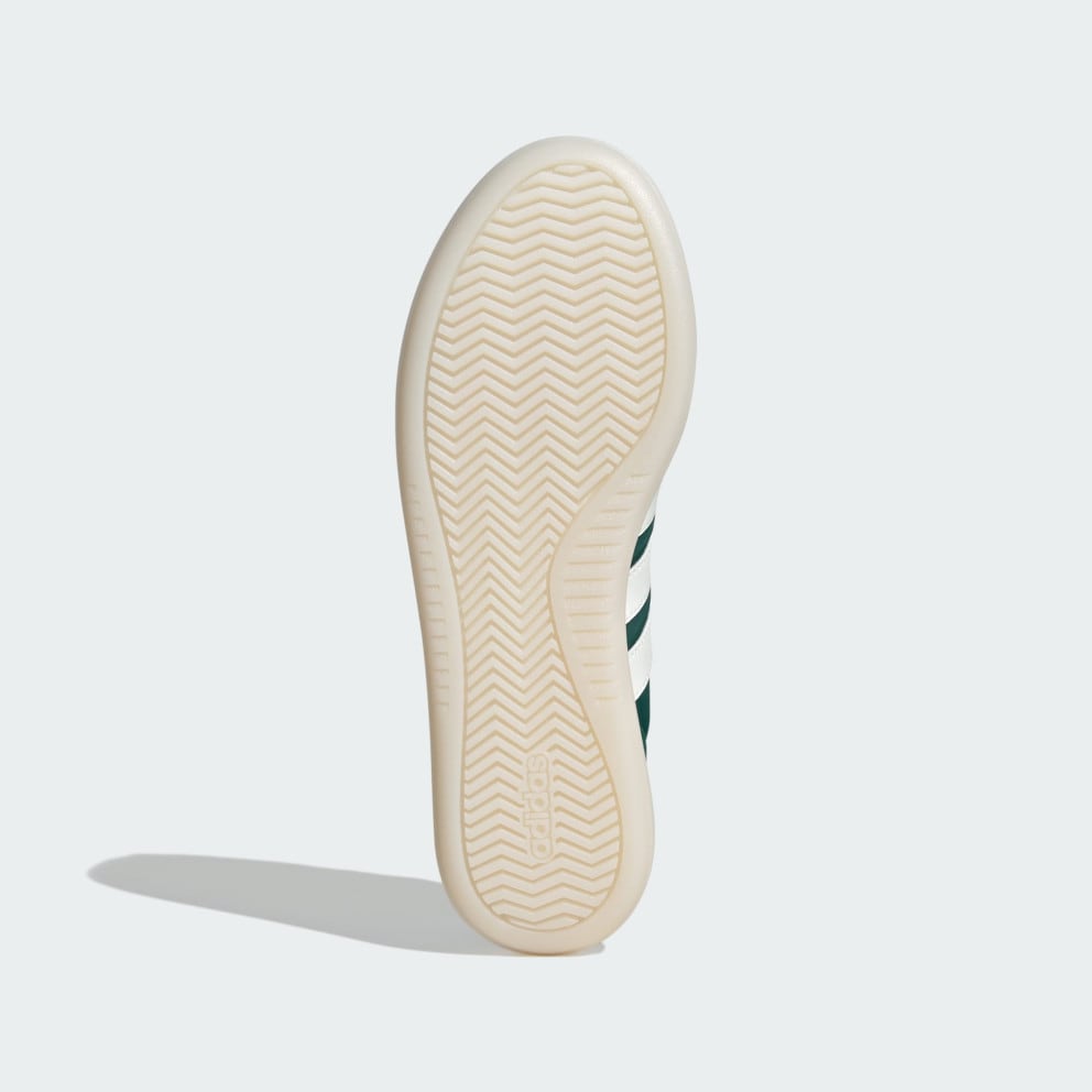 adidas sportswear Barreda Decode