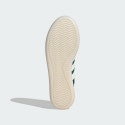 adidas sportswear Barreda Decode